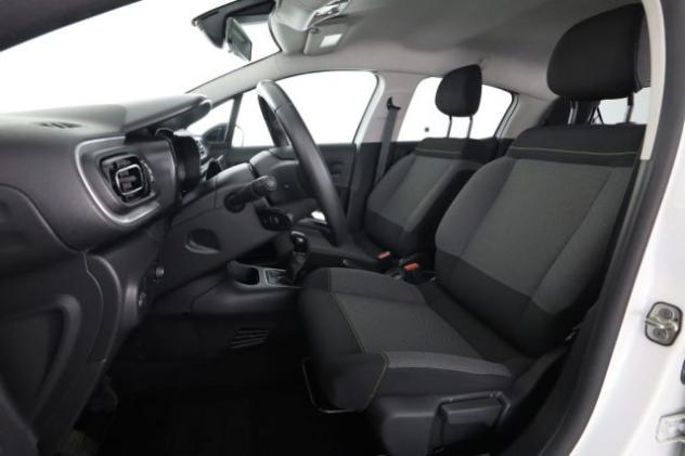 CITROEN C3 C3 PureTech 83 S&S Shine rif. 23814805 - Foto 2