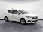 Dacia Sandero 1.0 TCe 100 STREETWAY EXPRESSION