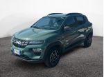 Dacia Spring 2024 Expression Electric 45