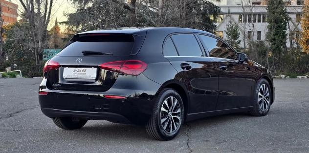 Mercedes-benz A 180 d Progressive Advanced Plus auto - Foto 3
