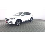 MG EHS EHS Plug-in Hybrid Exclusive rif. 23774836