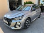 PEUGEOT 208 PureTech 100 Stop&Start 5 porte Active rif. 23816496
