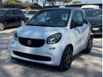 SMART ForTwo 1.0cc 71cv AUTOMATICA rif. 23910233