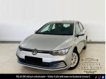 VOLKSWAGEN Golf 2.0 TDI 115 CV SCR Life rif. 23234729