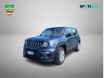 JEEP Renegade 1.6 Mjt 130 CV Limited rif. 23621189