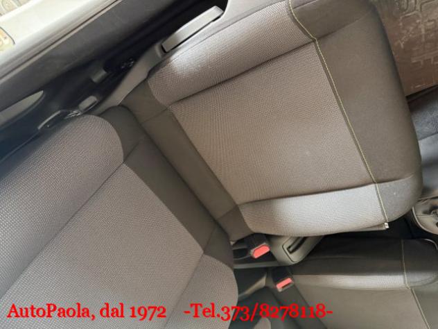CITROEN C3 BlueHDi 100 S&S Feel Pack rif. 23784618 - Foto 9