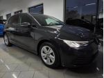 VOLKSWAGEN Golf 2.0 TDI DSG SCR Life rif. 22877767