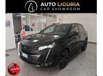 Peugeot 3008 BlueHDI 130 S&S EAT8 GT aut.