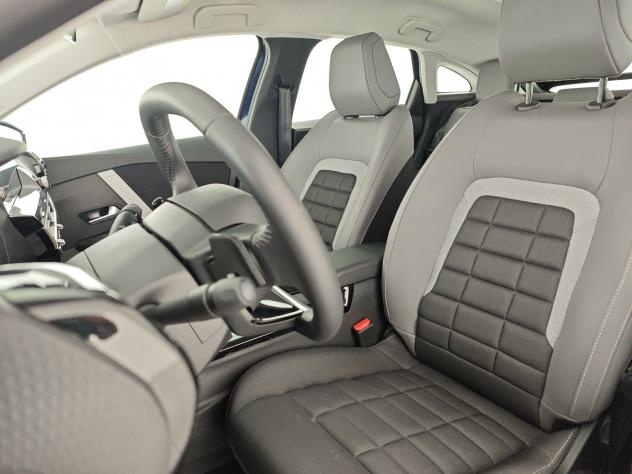 Citroën C4 1.2 PureTech Max S&S 130cv EAT8 *PROMO AZZURRA* - Foto 8