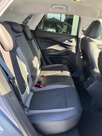 Opel Grandland X 1.5 Ecot Diesel 130cv Innovation S&S MT6 - Foto 10