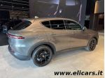 ALFA ROMEO Tonale 1.5 130 CV MHEV TCT7 Sprint rif. 24044215