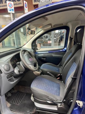 FIAT Qubo 73 CV rif. 24166718 - Foto 2