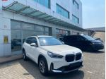 BMW X1 xDrive 20d rif. 23786865