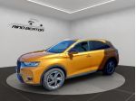 DS DS 7 CrossBack BlueHDi 180 aut. Grand Chic