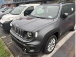 Jeep Renegade Renegade 1.5 Turbo T4 MHEV Altitude