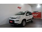 FIAT Panda Panda 1.0 firefly hybrid City Life  s&s 70cv 5p.ti