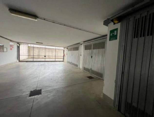 Immobile in asta di 36 m² in vendita a Pinerolo - Foto 6