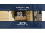 Immobile in asta di 11 m² in vendita a Viareggio
