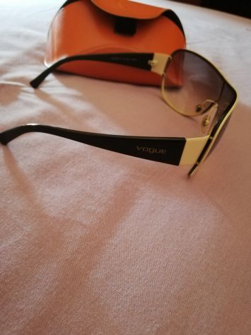 Occhiale VOGUE - Foto 2