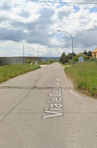 Immobile in asta di 4 m² con più di 5 locali in vendita a Macomer - Foto 8