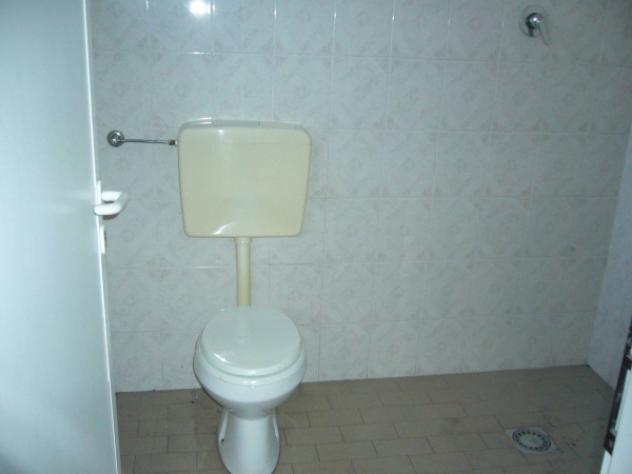 Immobile di 470 m² con 1 locale in affitto a Maranello - Foto 3