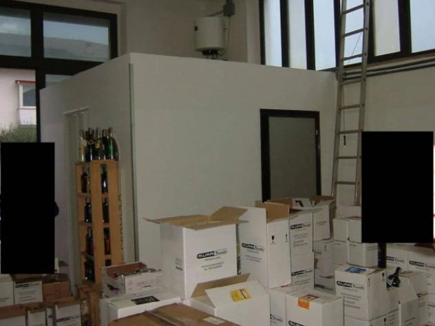 Immobile in asta di 135 m² in vendita a Pergola - Foto 16