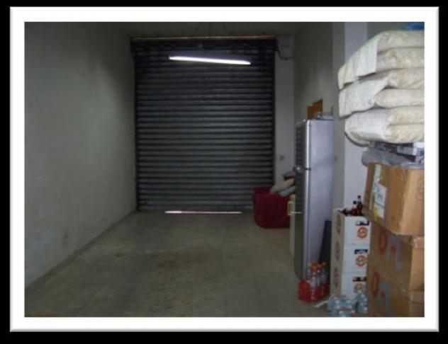 R.G.E. 22/2023 Castrovillari - Foto 4