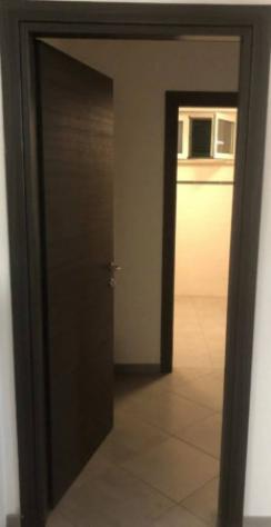 Immobile in asta di 2475 m² in vendita a Velletri - Foto 19