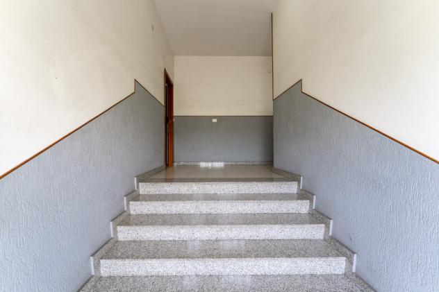 Quadrilocale in vendita a Aci Catena - Foto 12