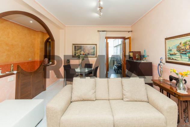 Appartamento in vendita a Acireale, Stazzo - Foto 19