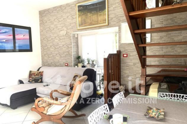 Appartamento di 110 m² con 3 locali in vendita a Albiate - Foto 9