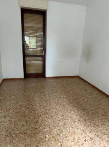 Immobile in asta di 77 m² in vendita a Alessandria - Foto 12