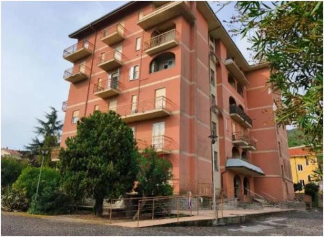 Immobile in asta di 68 m² in vendita a Andora - Foto 6