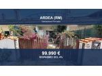 Immobile in asta di 71 m² in vendita a Ardea