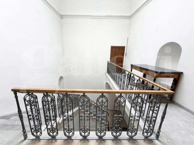 Appartamento - Assisi . Rif.: 2026/010 AVRG - Foto 8