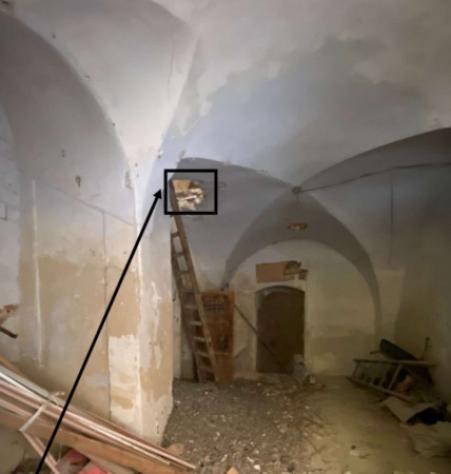 Immobile in asta di 36 m² in vendita a Barrafranca - Foto 7