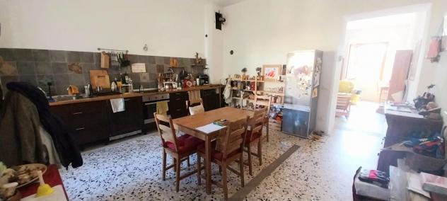 Appartamento in vendita a Calci 120 mq Rif: 1450581 - Foto 5