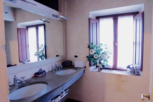 Terratetto in vendita a Castelmaggiore - Calci 110 mq Rif: 1077460 - Foto 6