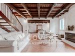 Casa indipendente di 300 m² con più di 5 locali e box auto in vendita a Canaro