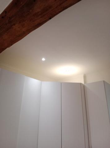 Appartamento di 130 m² con 5 locali in vendita a Carpi - Foto 19