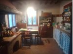 Villa di 10600 m² con più di 5 locali e box auto in vendita a Carpi