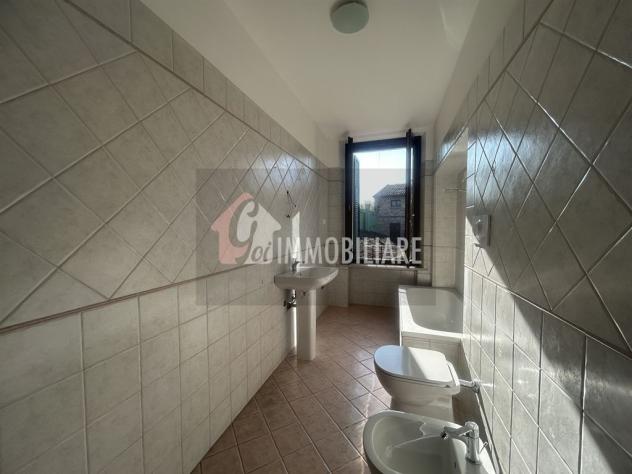 Appartamento 4 locali - Rif. 562 - Foto 13