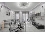 Appartamento di 120 m² con 4 locali in vendita a Caselle Torinese