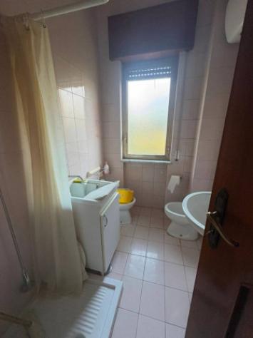 Immobile in asta di 170 m² in vendita a Caserta - Foto 7