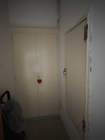 Appartamento in Via Gennaro Lamberti - Foto 11