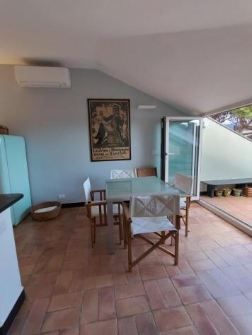 Alloggio in villa - Foto 10