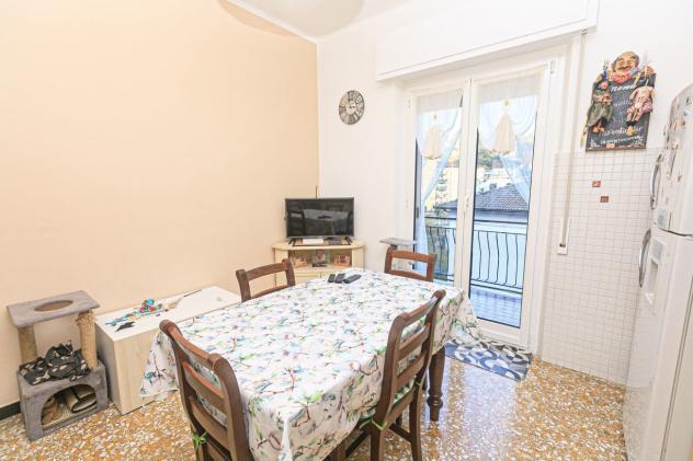 Trilocale in vendita a Ceranesi - Foto 2