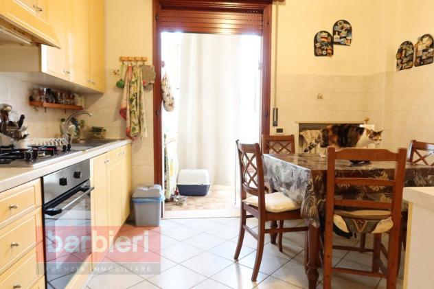 Appartamento in vendita a Cervia, Milano Marittima - Foto 11