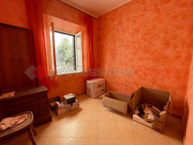 Appartamento - Ciciliano . Rif.: Cod. rif 3227060VRG - Foto 3