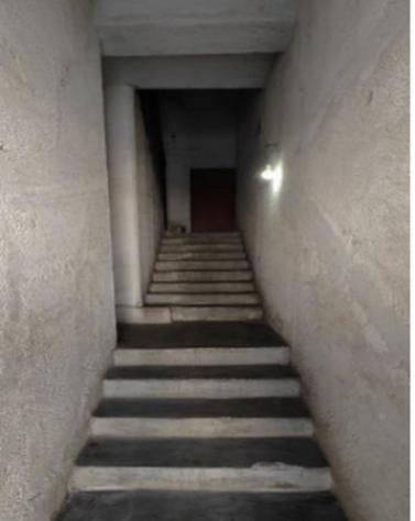 Immobile in asta di 211 m² in vendita a Ciminna - Foto 8